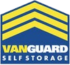Vanguard Self Storage